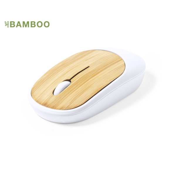 Mouse da personalizzare - cod. MK1956