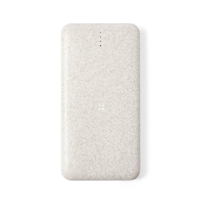 Power Bank - cod. MK1955 Power Bank - cod. MK1955