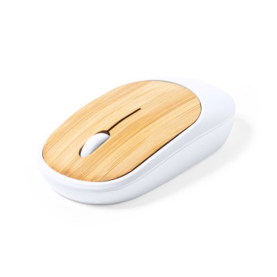 Mouse - cod. MK1956 Mouse - cod. MK1956