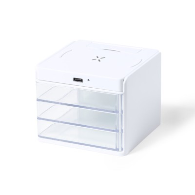 Caricatore Organizer - cod. MK1958 Caricatore Organizer - cod. MK1958