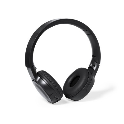 Auricolari - cod. MK1959 Auricolari - cod. MK1959