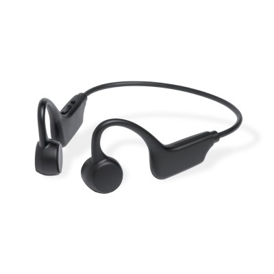 Auricolari - cod. MK1960 Auricolari - cod. MK1960