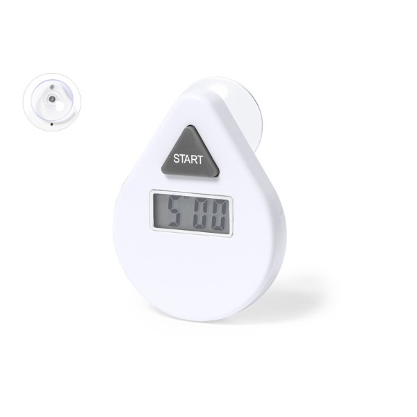 Timer - cod. MK1962