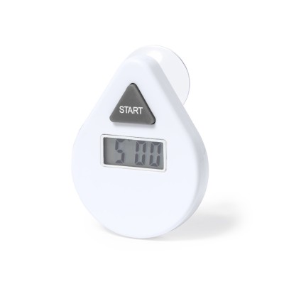 Timer - cod. MK1962 Timer - cod. MK1962