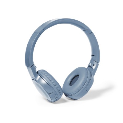 Auricolari - cod. MK1959