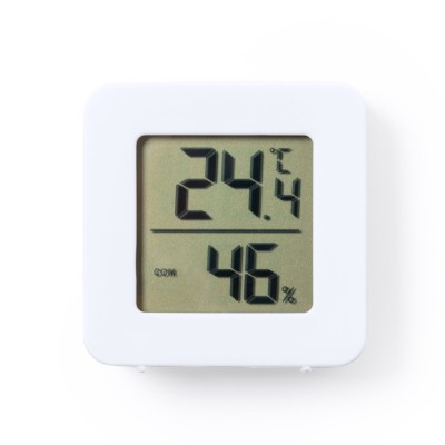 Stazione Meteorologica - cod. MK1963 Stazione Meteorologica - cod. MK1963