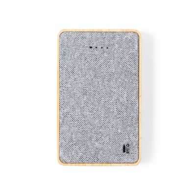 Power Bank promozionali - cod. MK1973