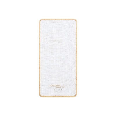 Power Bank personalizzabili - cod. MK1976