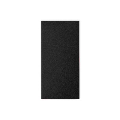 Power Bank con logo - cod. MK1990