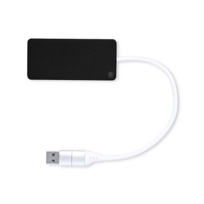 Porta USB - cod. MK1992 Porta USB - cod. MK1992