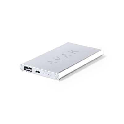 Power Bank - cod. MK1993
