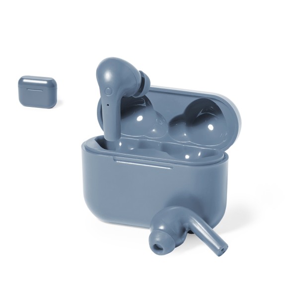 Auricolari - cod. MK1994