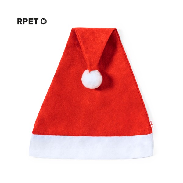 Cappello - cod. MK20100