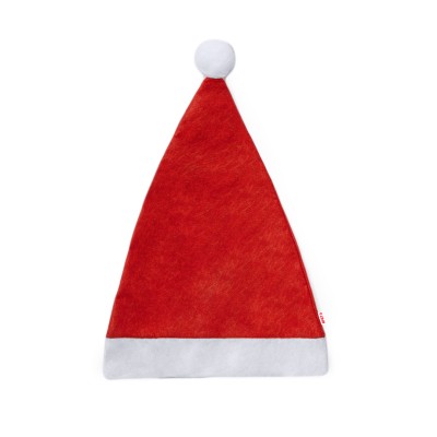 Cappello - cod. MK20100 Cappello - cod. MK20100
