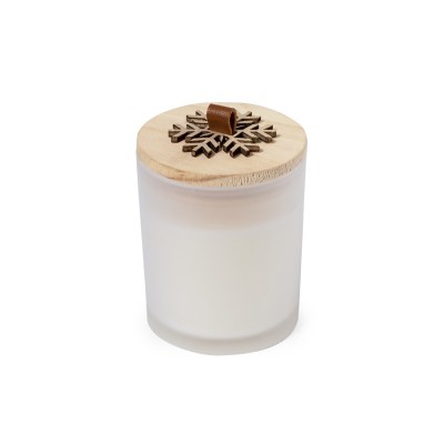Candela Aromatica - cod. MK20104 Candela Aromatica - cod. MK20104
