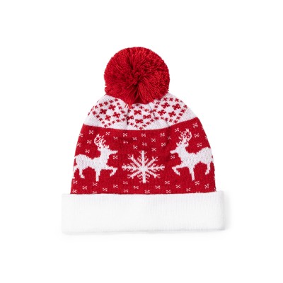Cappello - cod. MK20114 Cappello - cod. MK20114