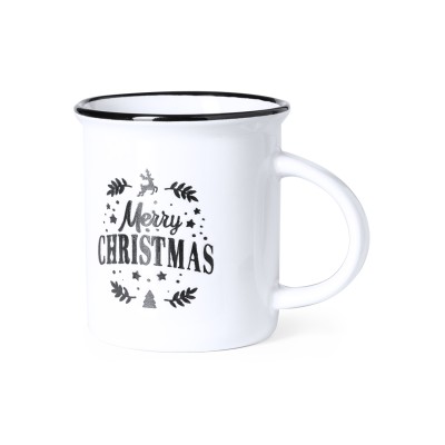 Tazza - cod. MK20122 Tazza - cod. MK20122