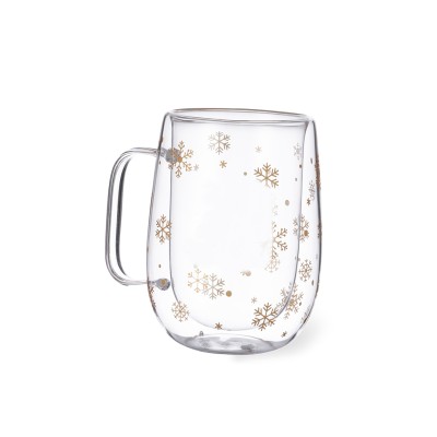 Tazza - cod. MK20125 Tazza - cod. MK20125