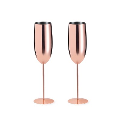 Set Bicchieri - cod. MK20129 Set Bicchieri - cod. MK20129