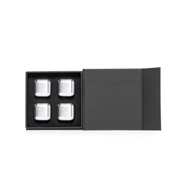 Set Cubetti di Ghiaccio - cod. MK20132 Set Cubetti di Ghiaccio - cod. MK20132