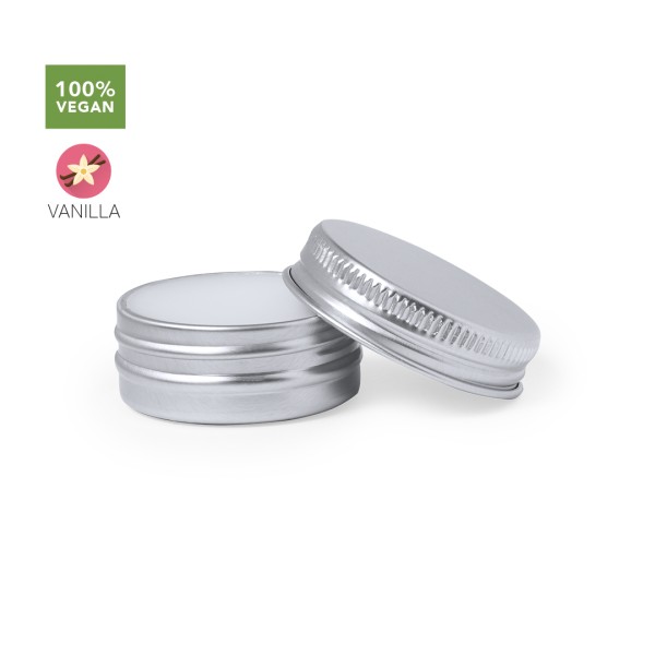 Balsamo Labbra Vegano - cod. MK20140