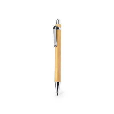 Matita Eterna con logo promozionale - cod. MK20147