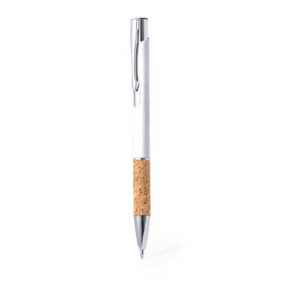 Penna a Sfera - cod. MK20149 Penna a Sfera - cod. MK20149