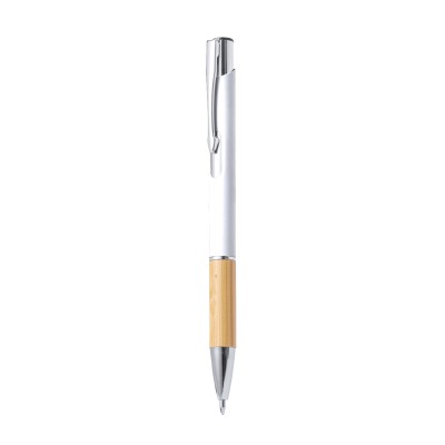 Penna a Sfera - cod. MK20148 Penna a Sfera - cod. MK20148
