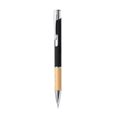 Penna a Sfera - cod. MK20148 Penna a Sfera - cod. MK20148