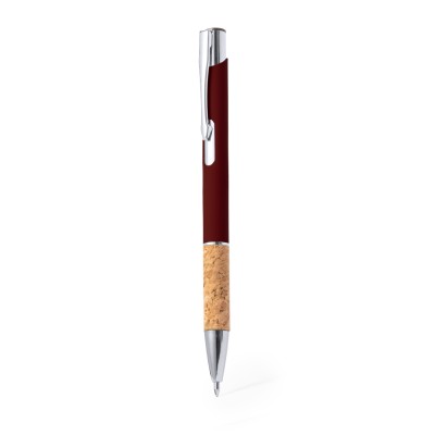 Penna a Sfera - cod. MK20149 Penna a Sfera - cod. MK20149