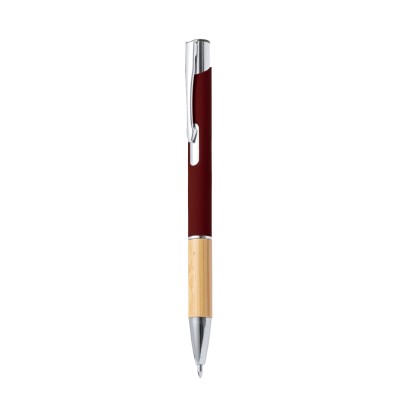 Penna a Sfera - cod. MK20148 Penna a Sfera - cod. MK20148