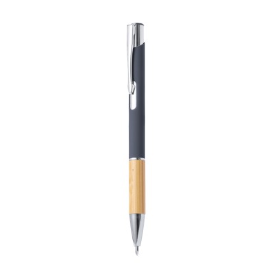 Penna a Sfera - cod. MK20148 Penna a Sfera - cod. MK20148