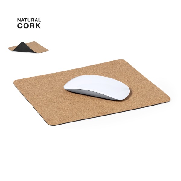 Tappetino Mouse da stampare - cod. MK20151