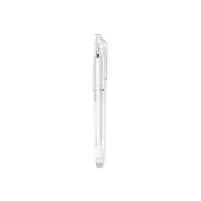 Penna a Sfera Cancellabile - cod. MK20150 Penna a Sfera Cancellabile - cod. MK20150