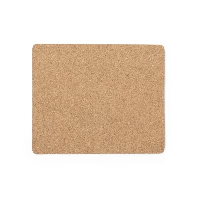 Tappetino Mouse - cod. MK20151 Tappetino Mouse - cod. MK20151