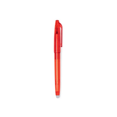Penna a Sfera Cancellabile - cod. MK20150 Penna a Sfera Cancellabile - cod. MK20150