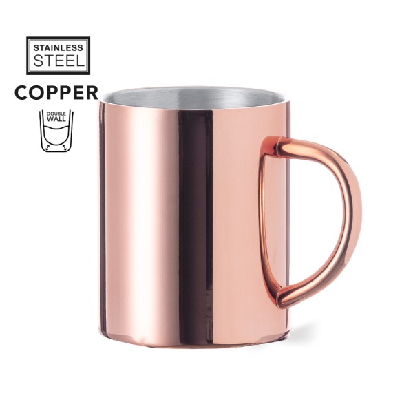 Tazza - cod. MK20153