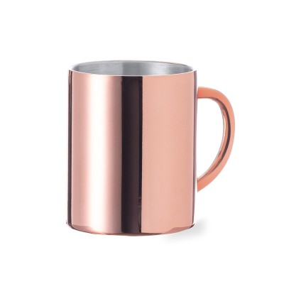 Tazza - cod. MK20153 Tazza - cod. MK20153