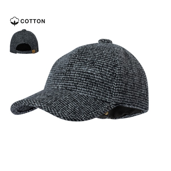 Cappellino - cod. MK20155