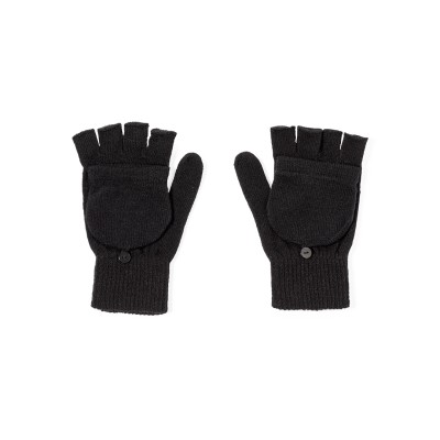 Guanti - cod. MK20154 Guanti - cod. MK20154