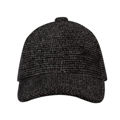 Cappellino - cod. MK20155 Cappellino - cod. MK20155