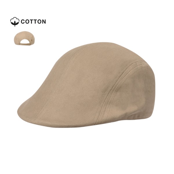 Cappellino - cod. MK20157