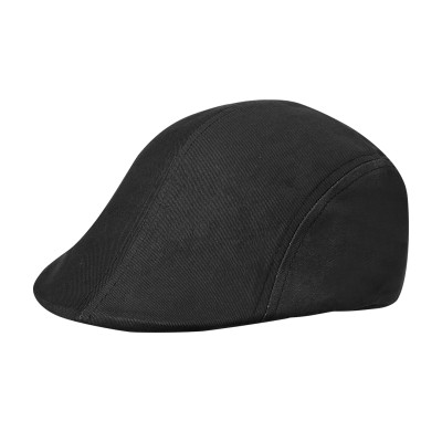 Cappellino - cod. MK20157 Cappellino - cod. MK20157