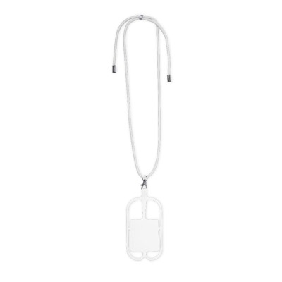 Lanyard - cod. MK20156