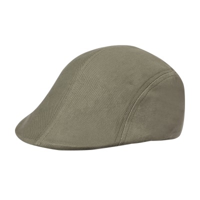 Cappellino - cod. MK20157 Cappellino - cod. MK20157
