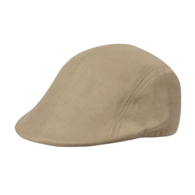 Cappellino - cod. MK20157 Cappellino - cod. MK20157