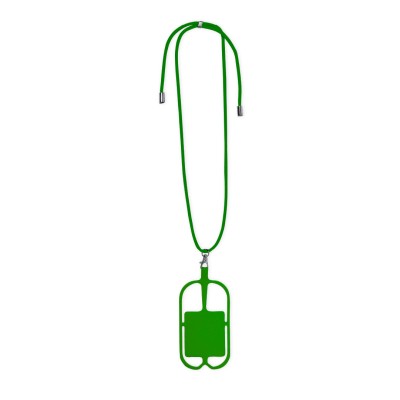 Lanyard - cod. MK20156 Lanyard - cod. MK20156