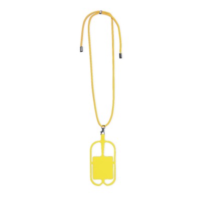 Lanyard - cod. MK20156 Lanyard - cod. MK20156