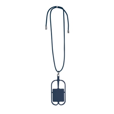 Lanyard - cod. MK20156 Lanyard - cod. MK20156
