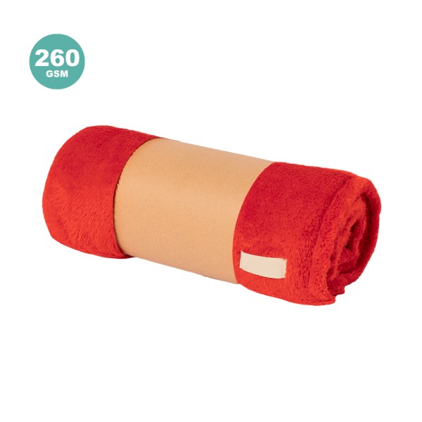 Coperta da stampare - cod. MK20159